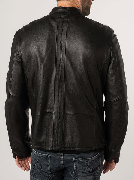 comao-noir-dos-principal