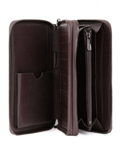 compagnon-de-voyage-stop-rfid-en-cuir-de-vachette-137656(2)