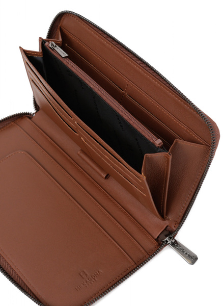 compagnon-en-cuir-de-vachette-727556 15