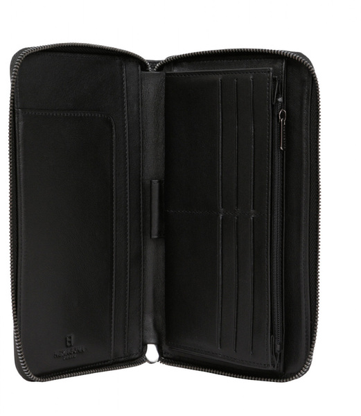 compagnon-en-cuir-de-vachette-727556 2