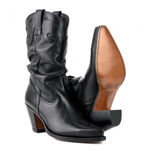 cowboy-boot-1952-x-b-black 10