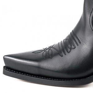 cowboy-boot-1952-x-b-black 5