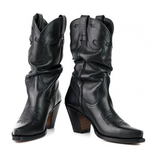 cowboy-boot-1952-x-b-black 9