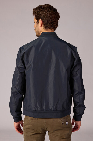 crew-airjet-navy-dos