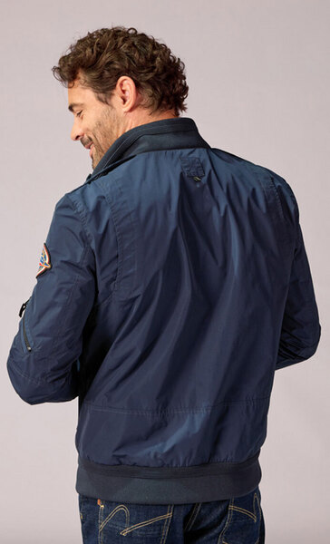 cruiser-memo-navy-dos