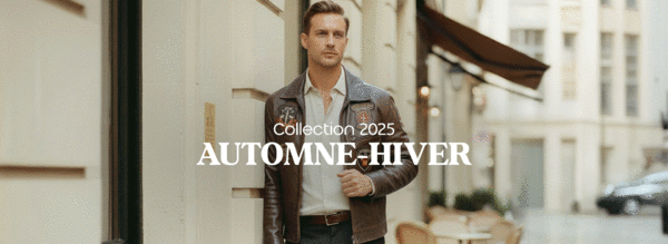 CUIRGUIGNARD-1920X700-FR