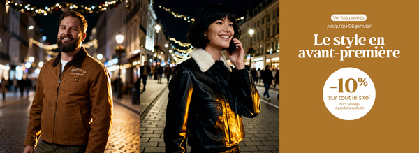 CUIRGUIGNARD-Site-FR