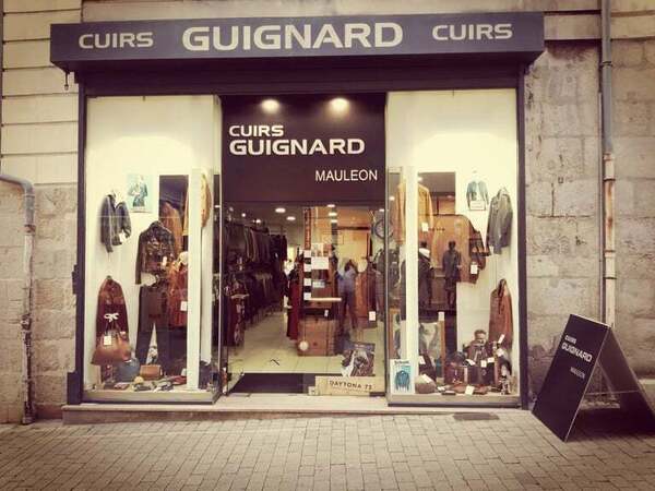 cuirs-guignard-magasin-nantes3