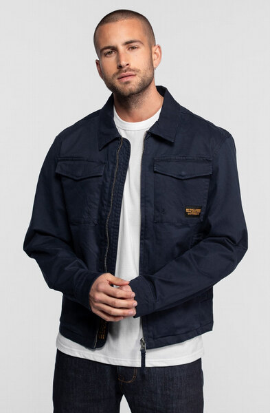 cyclos-navy-1