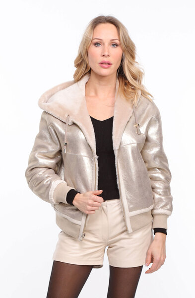 DANIELLA_ECRUT_OR-(7)