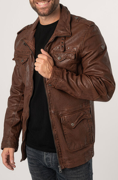 daxter-marron-face-principa