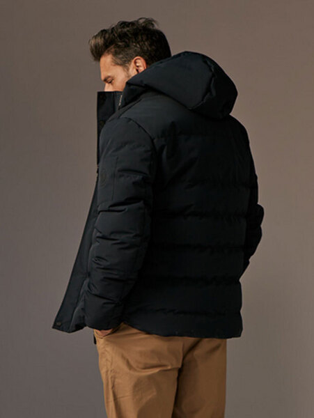 doudoune redskins navy cartel juanez (4)