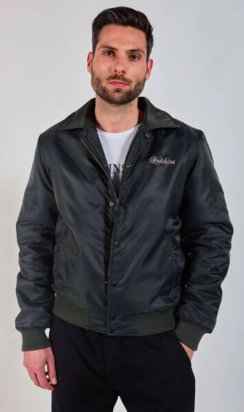 dragon-fighter-kaki-(3)