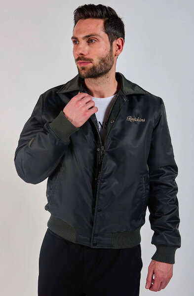 dragon-fighter-kaki-(5)