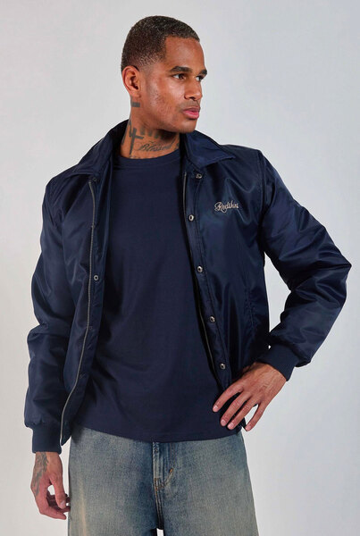 dragon-fighter-navy-(4)