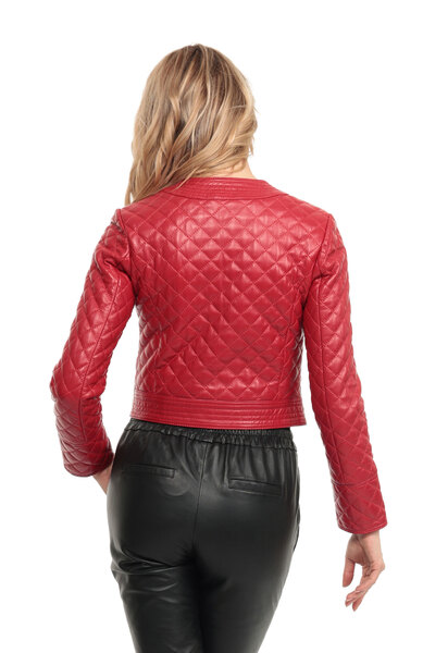 ENORA-ROUGE-IMG_2781