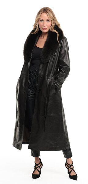 FAUSTA-MARRON-IMG_0985