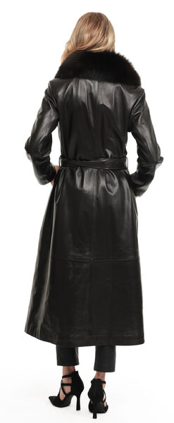 FAUSTA-MARRON-IMG_0998