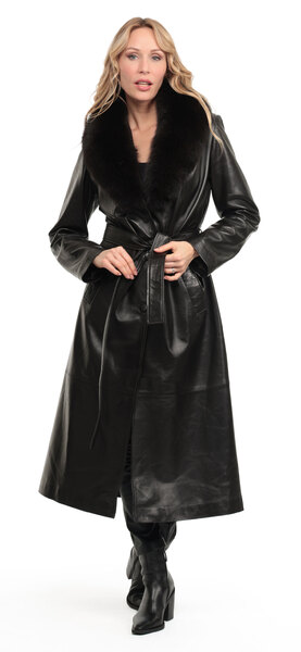 FAUSTA-NOIR-IMG_1817