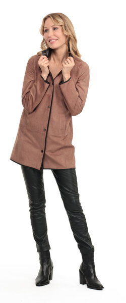 FLORENCIA--TAUPE_-BROWN-IMG