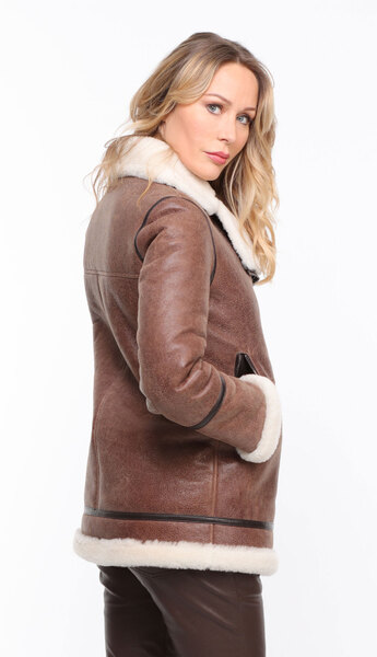 FORTUNA_MARRON_VIELLI-(9)