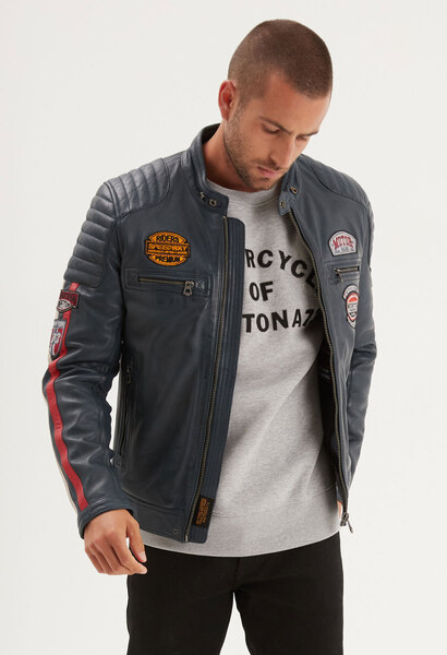 Gasly-short-blue-(1)