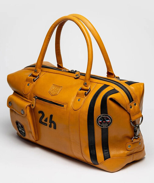 Gaston48HYellowA28I8507