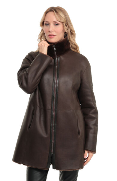 GERALDINE-BRONZE-IMG_1977