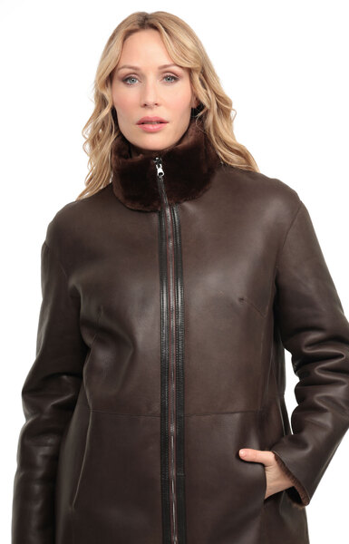 GERALDINE-BRONZE-IMG_1978