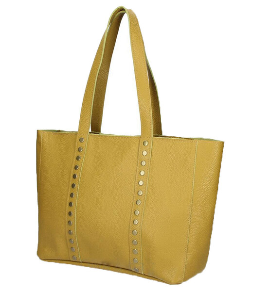 Vêtement en cuir Maroquinerie femme 