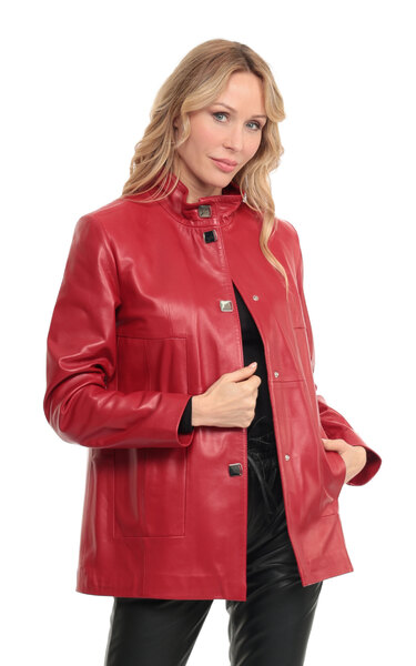 INDIA-ROUGE-IMG_2484