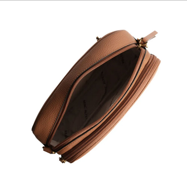 kc-105-cognac-ouvert