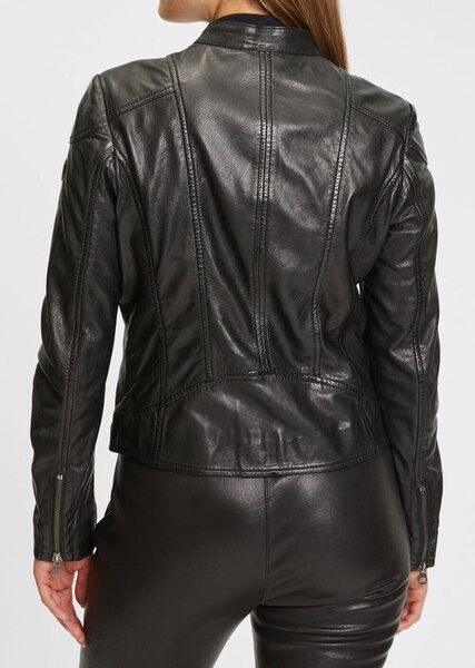 keili-1101-0354-noir-dos