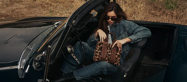 ksi252leopardprincipale__005434300_1514_26082025