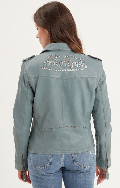 Lacota-bluestorm-(6)