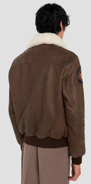 lcaviatorbd__brown__pback