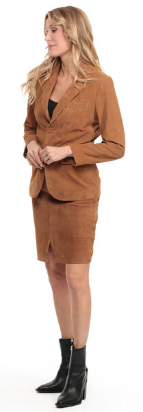 MANILLE-CHEVRE-GOLD-IMG_263