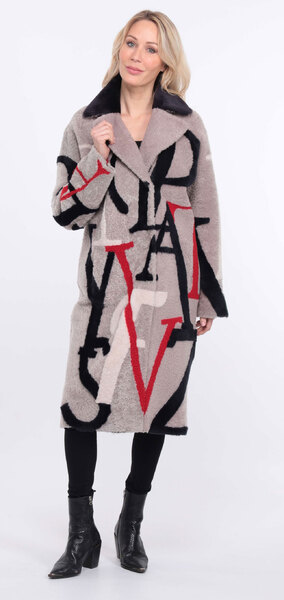 manteau femme starlette gris claire (15)