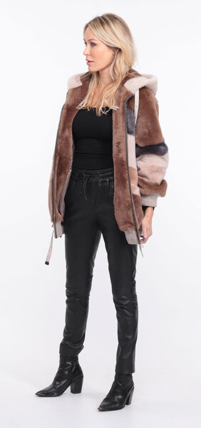 manteau merveille multicolor (15)