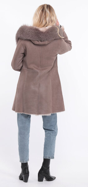 manteau napoli elephant (6)