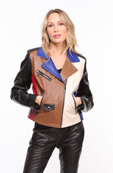 MARBELLITA_MULTICOLORE-(3)