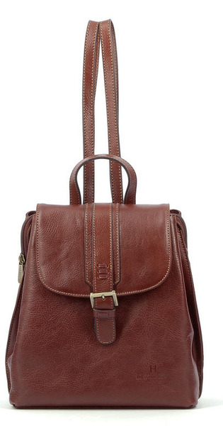 maroquinerie femme sac cuir 112914 marron