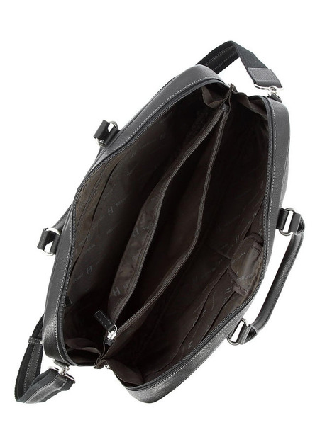 maroquinerie femme sac cuir 464764 noir