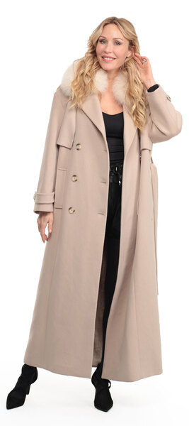 NAPLES-ECRU-IMG_0705