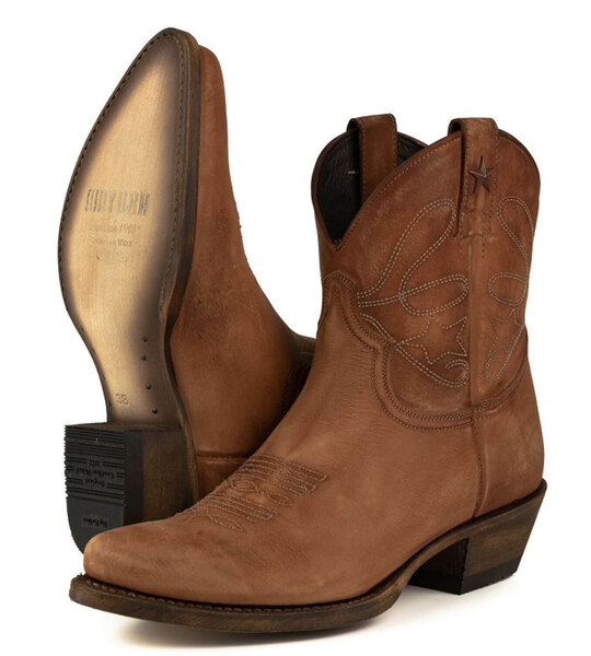 mayura-2374-lavado-cognac