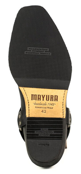 mayura-boots-1444-noir-(9)