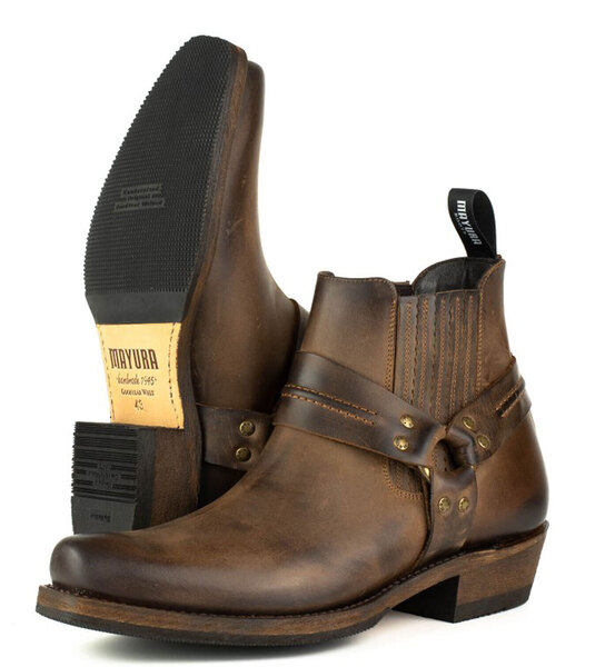 mayura-boots-1444-sadale-(1