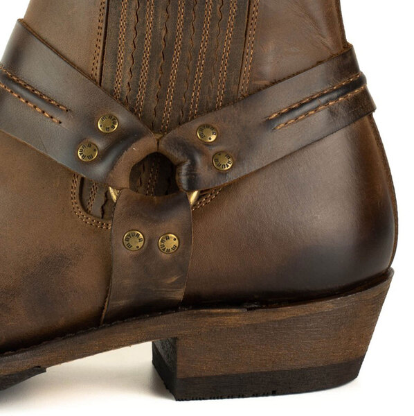 mayura-boots-1444-sadale-(5