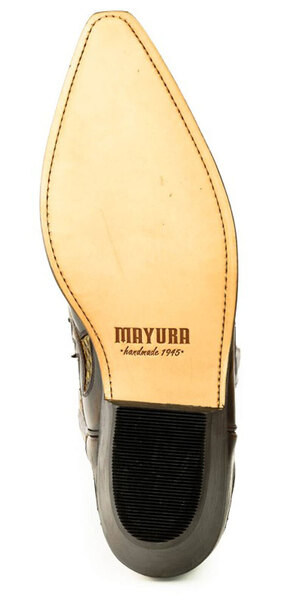 mayura-boots-1935-camel-(7)