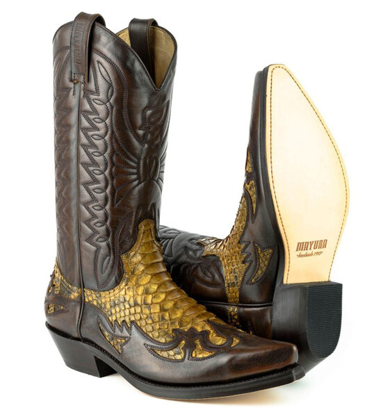 mayura-boots-1935-camel-(8)